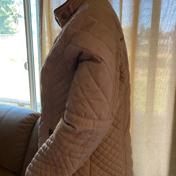 Miss ashley jacket - Picture 3 of 6